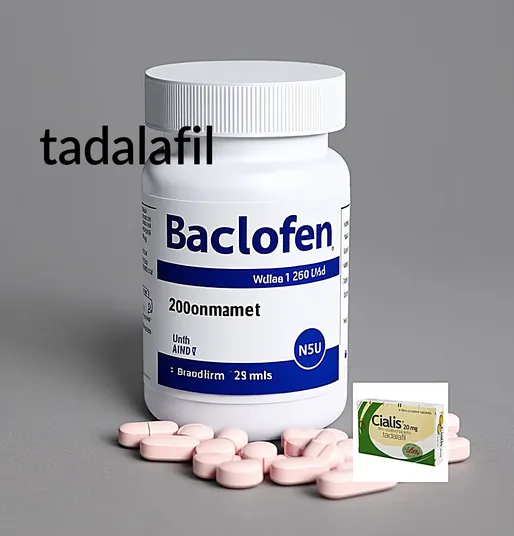 Tadalafil miglior prezzo